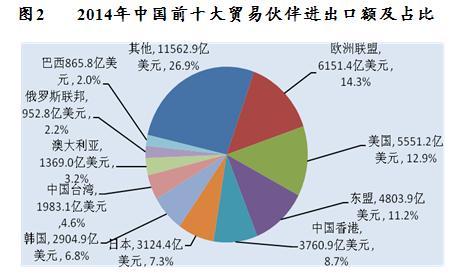 佩斯主场胜利，排名稳步攀升