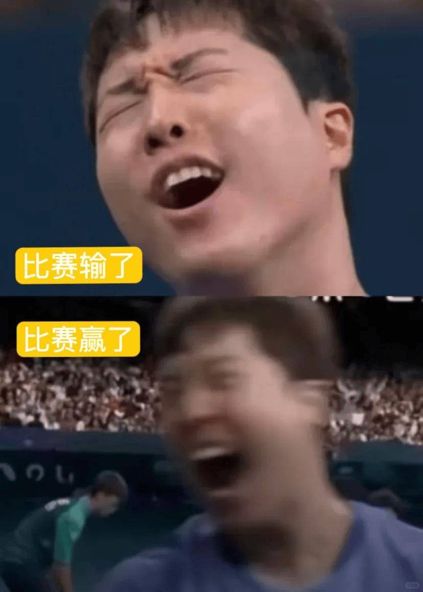 观赏价值倍增，精彩比赛场面回顾